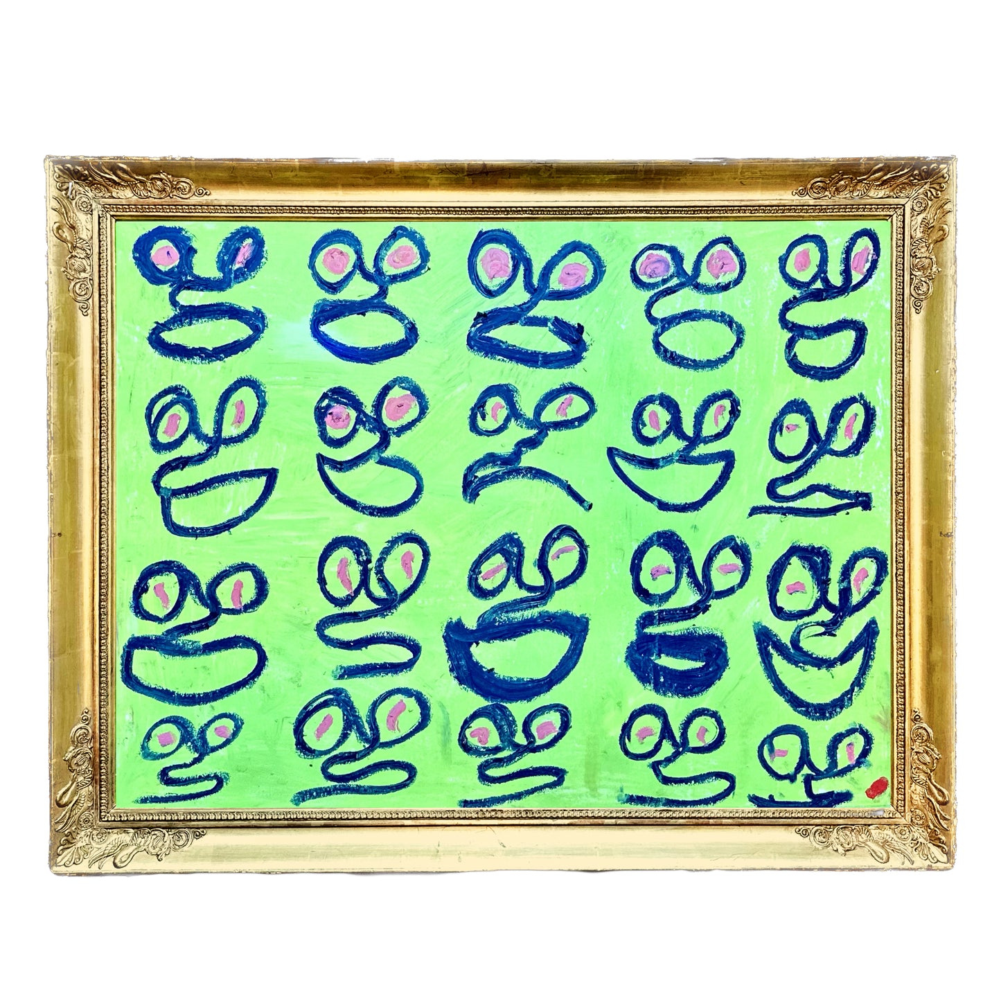 Untitled 507